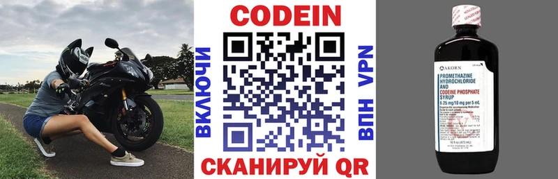 Купить закладки  Новосокольники  Codein Purple Drank 