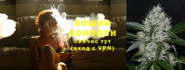 дживик Заводоуковск