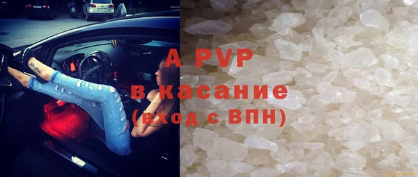 дживик Заводоуковск