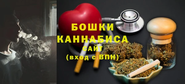 дживик Заводоуковск