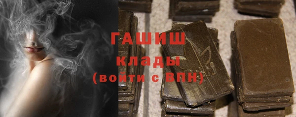 дживик Заводоуковск
