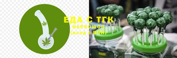 дживик Заводоуковск