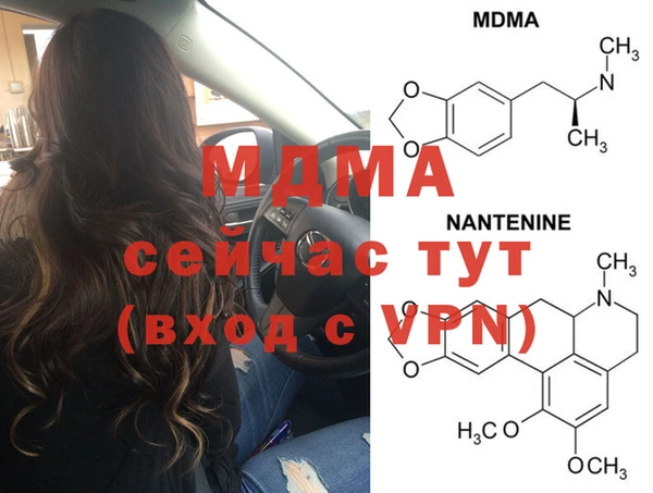дживик Заводоуковск