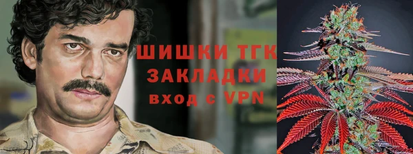 дмт Заволжье